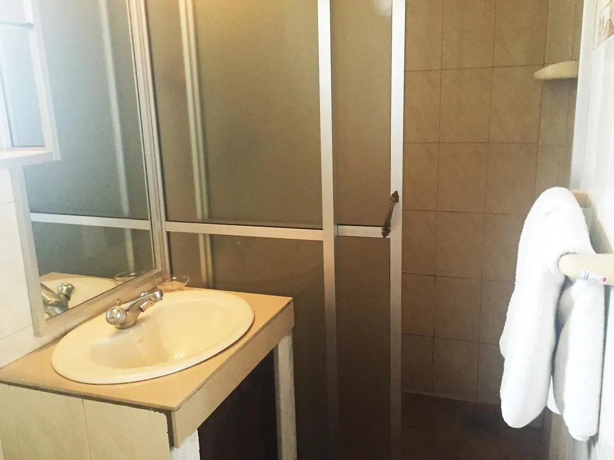 Hotel Negombo