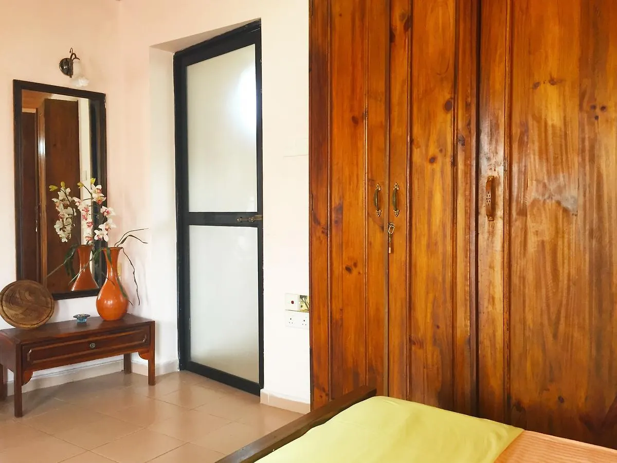 Hotel Negombo