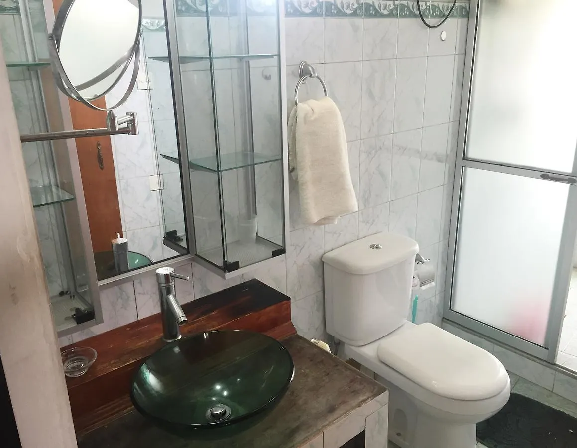 Hotel Negombo