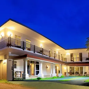 *** Resort Ruth Sri Lanka